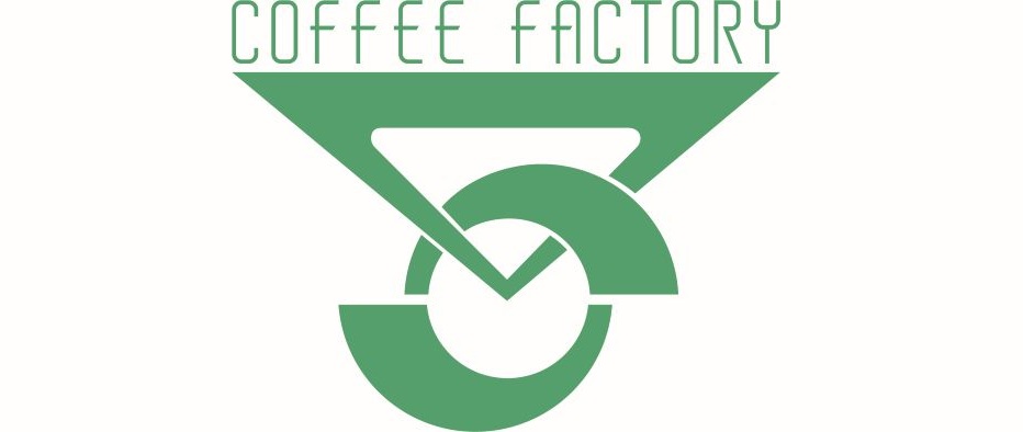 COFFEE FACTORY